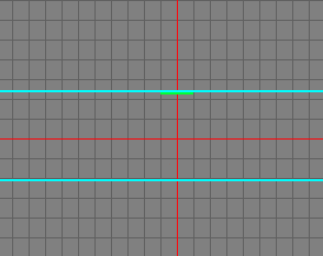 Ƥѷ-ƷС9906 :23254 ID:22952 ,Ʒ,С