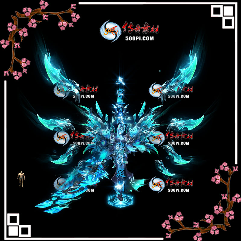 tx2007152-ԭЧز4511 :زĻ ID:22970 