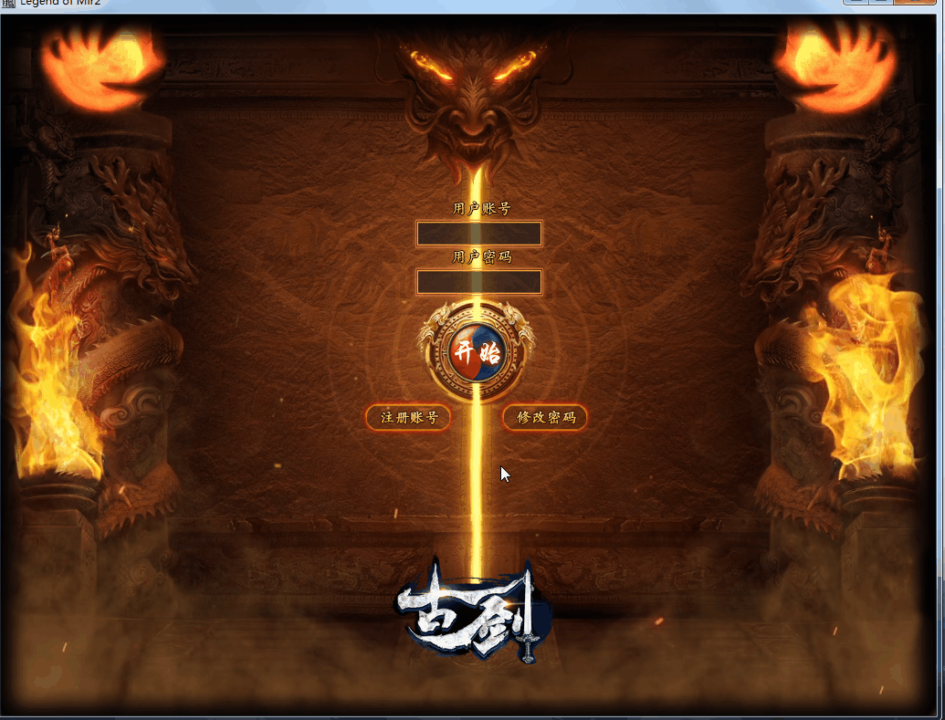 Ƥѷ-13궯̬Ž1607 :75987404@qq.com ID:22971 