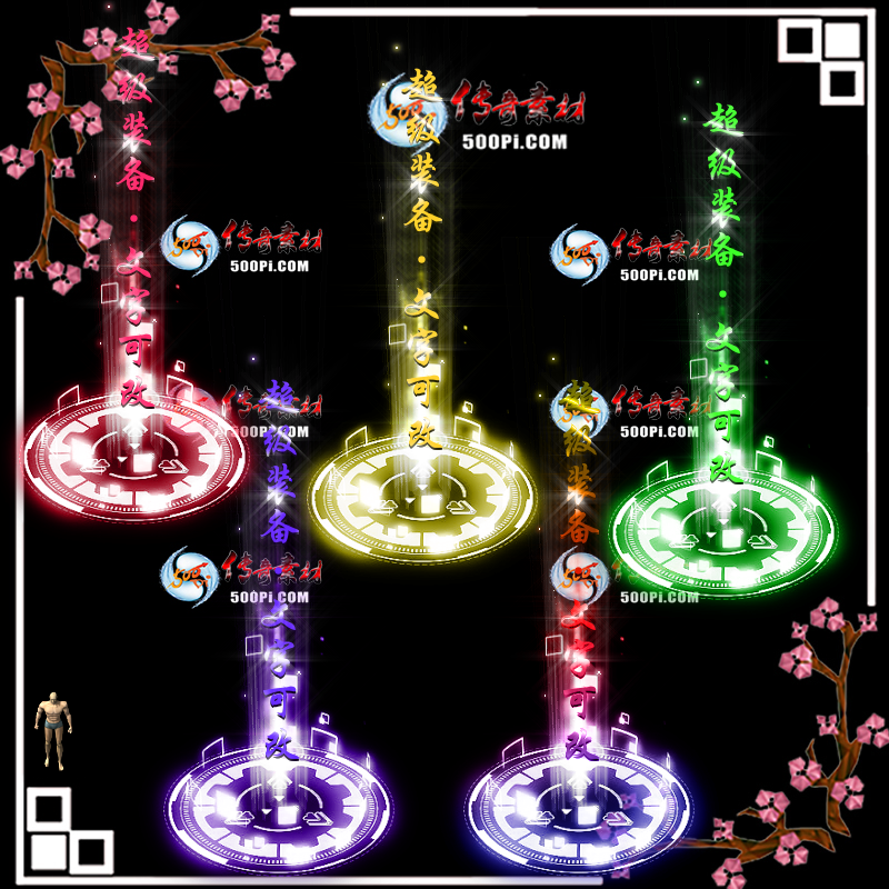 tx2007153-8ɫЧز3934 :ز ID:22973 
