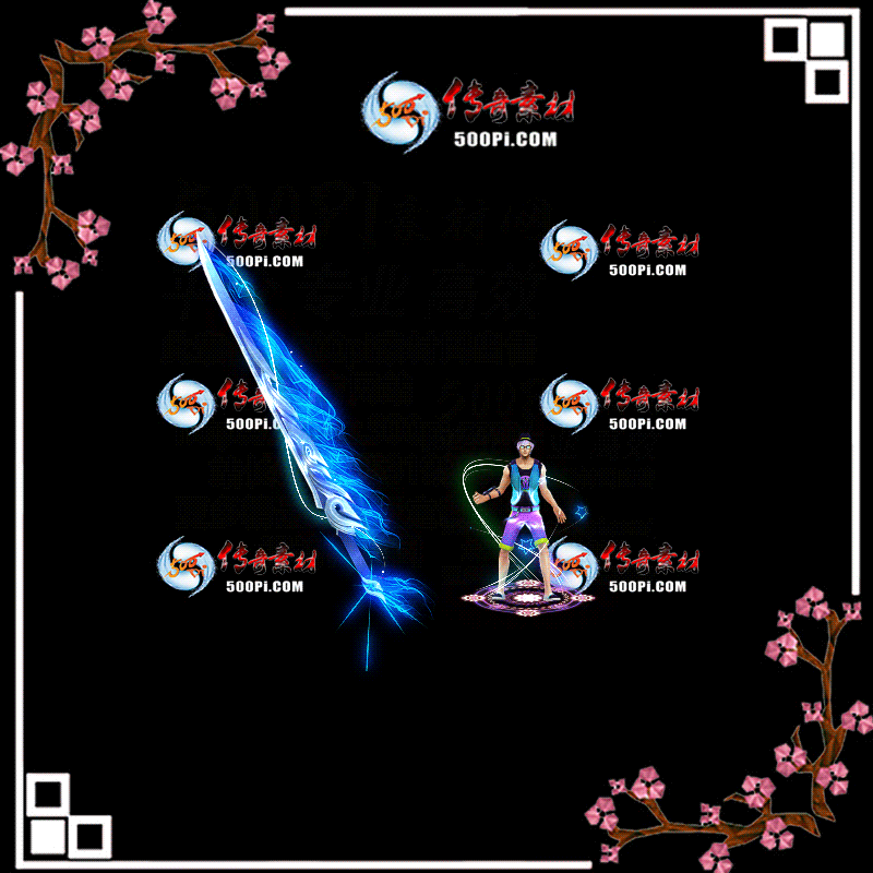 t2007151-װز2016 :ز ID:22975 
