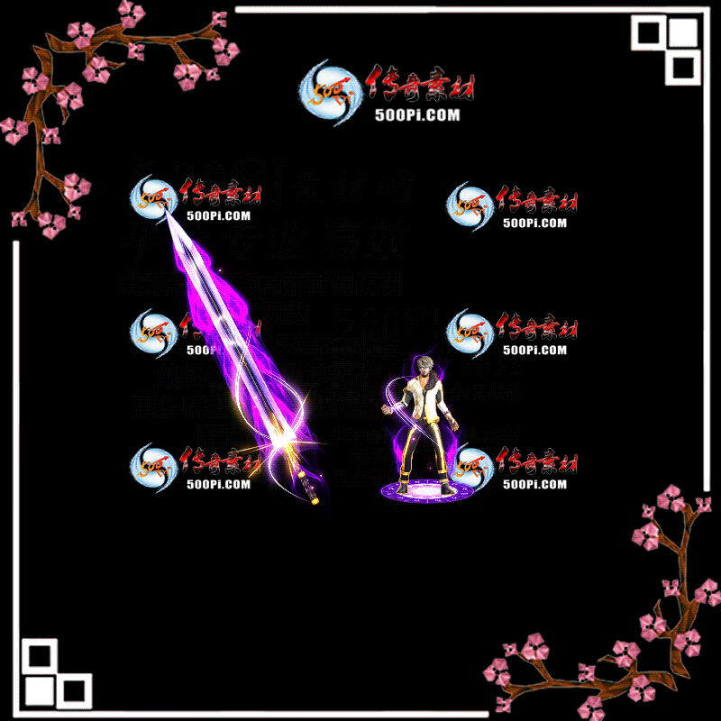 t2007152-װز5893 :ز ID:22976 
