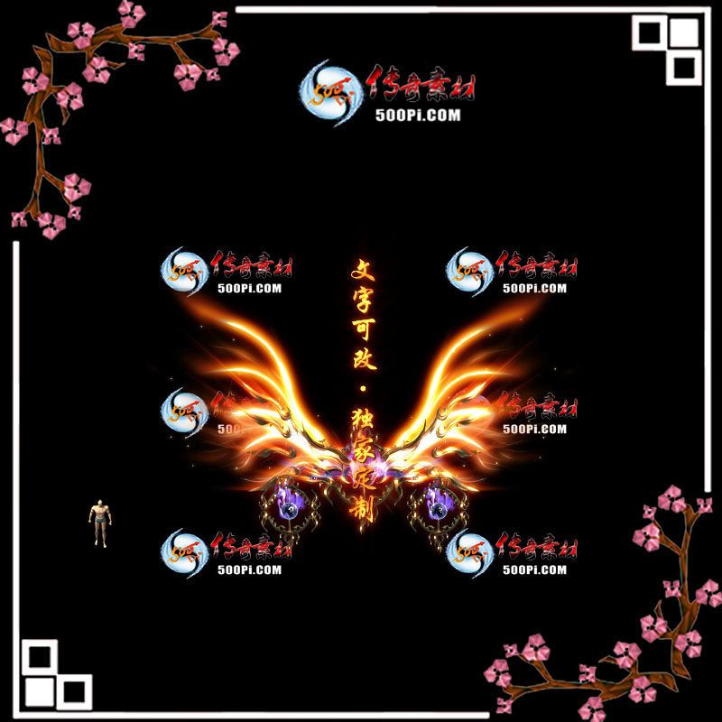 tx2007154-ԭЧز9657 :زĻ ID:22984 