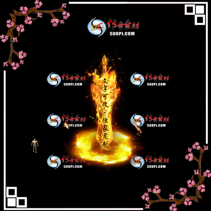 tx2007155-ԭЧز138 :زĻ ID:22985 