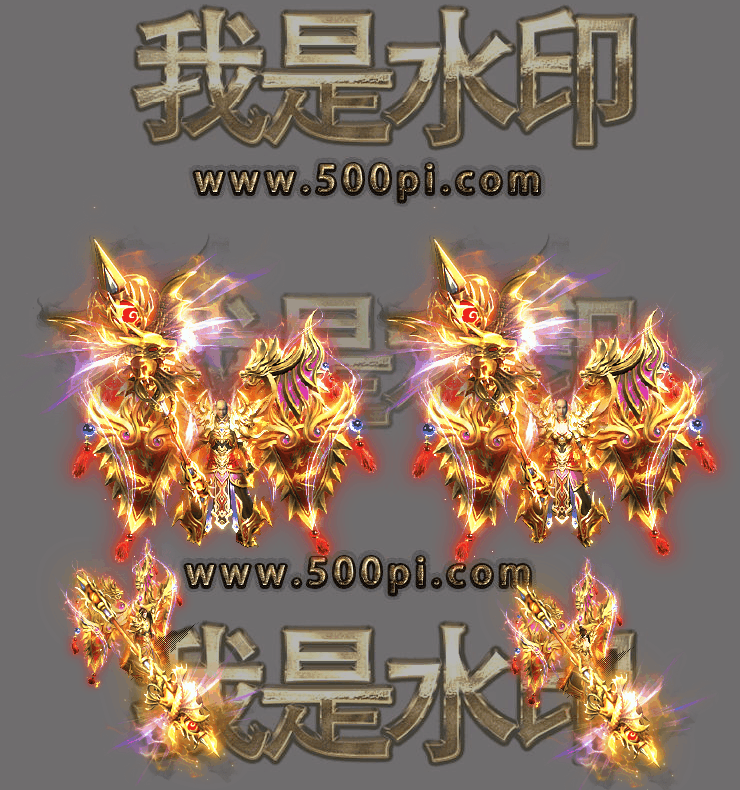 ұѩŭ߶ƷŮ PNGʽ2088 :һһ ID:22989 