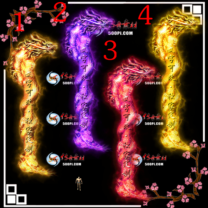 tx2007162-ԭЧز1526 :زĻ ID:22993 