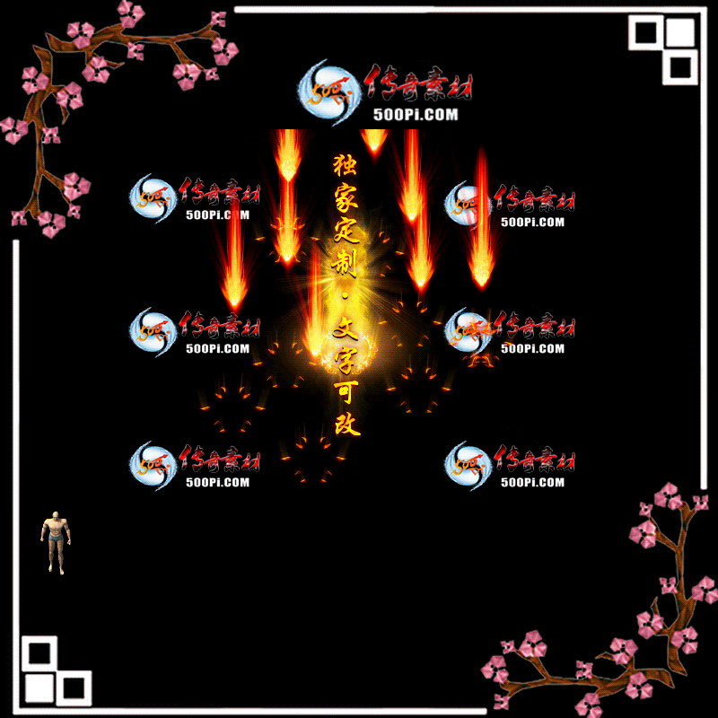 tx2007167-ԭЧز8414 :ز ID:22998 