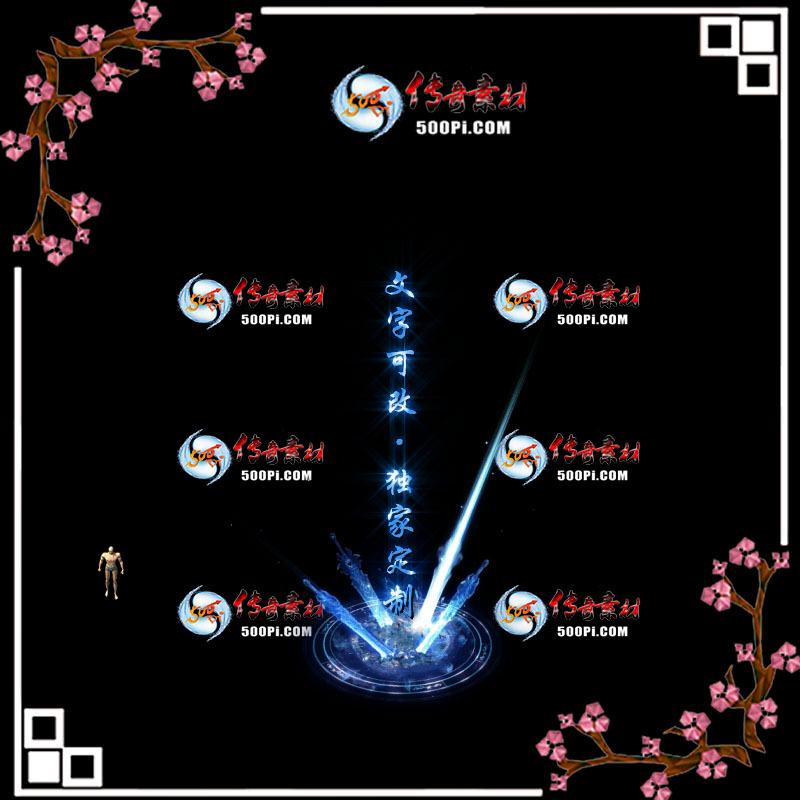 tx2007168-ԭЧز8449 :زĻ ID:22999 