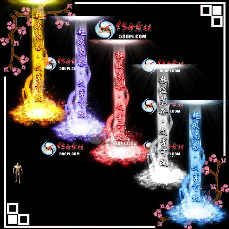 tx2007169-ԭЧز9643 :ز ID:23001 