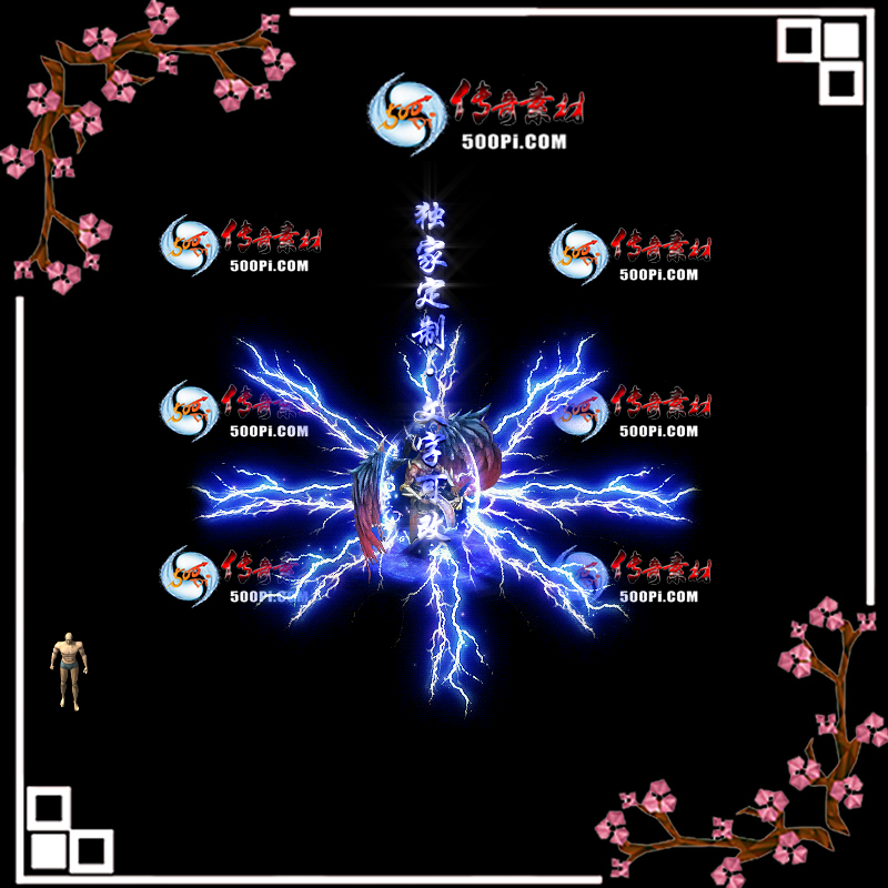 tx20071613-ԭЧز679 :ز ID:23005 