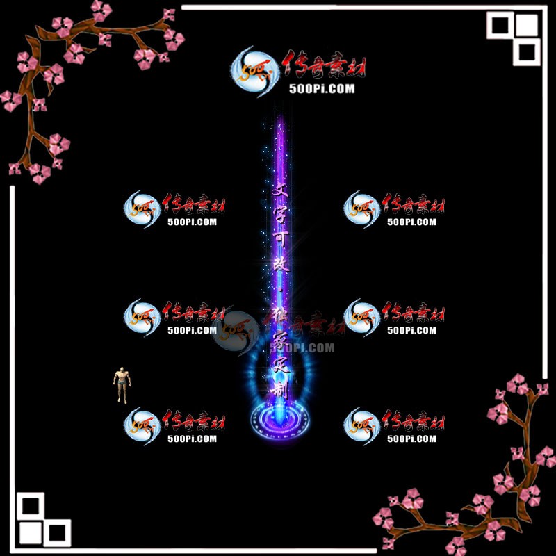 tx20071610-ԭЧز7932 :زĻ ID:23008 