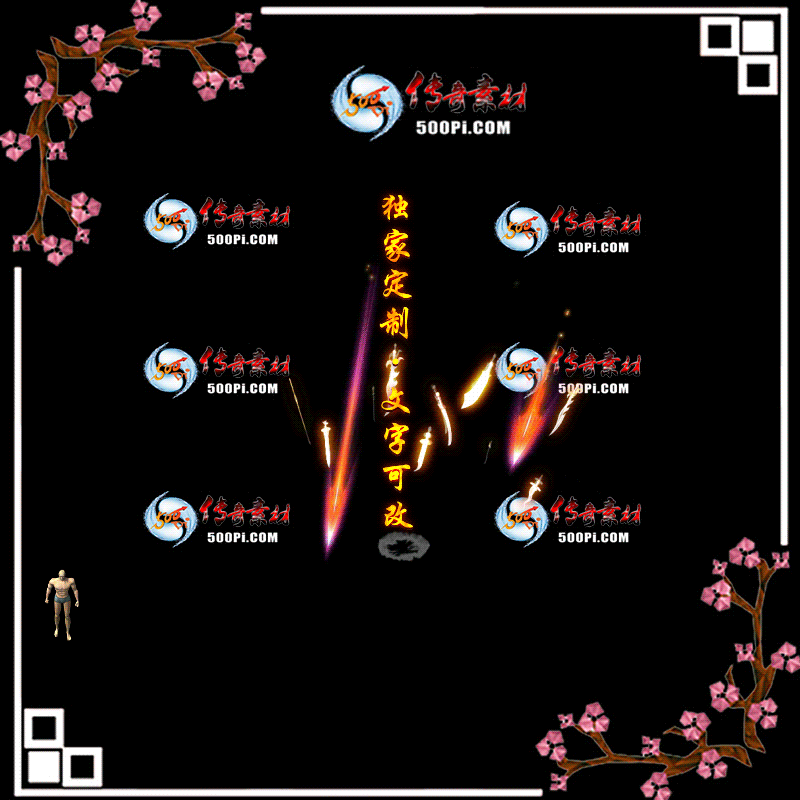 tx20071617-ԭЧز4282 :ز ID:23009 