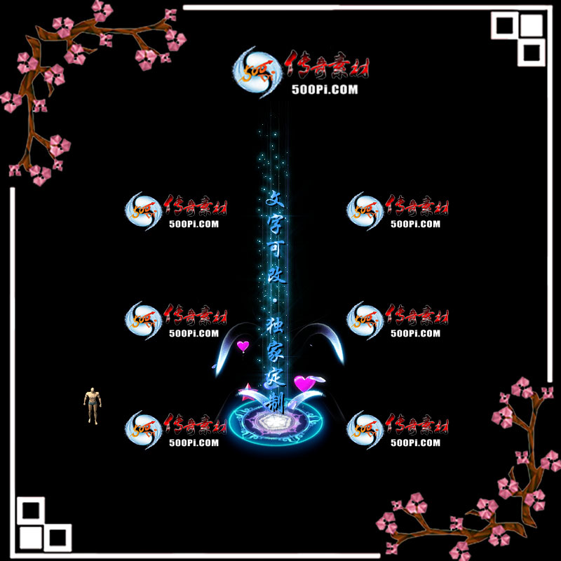 tx20071618-ԭЧز1469 :زĻ ID:23012 