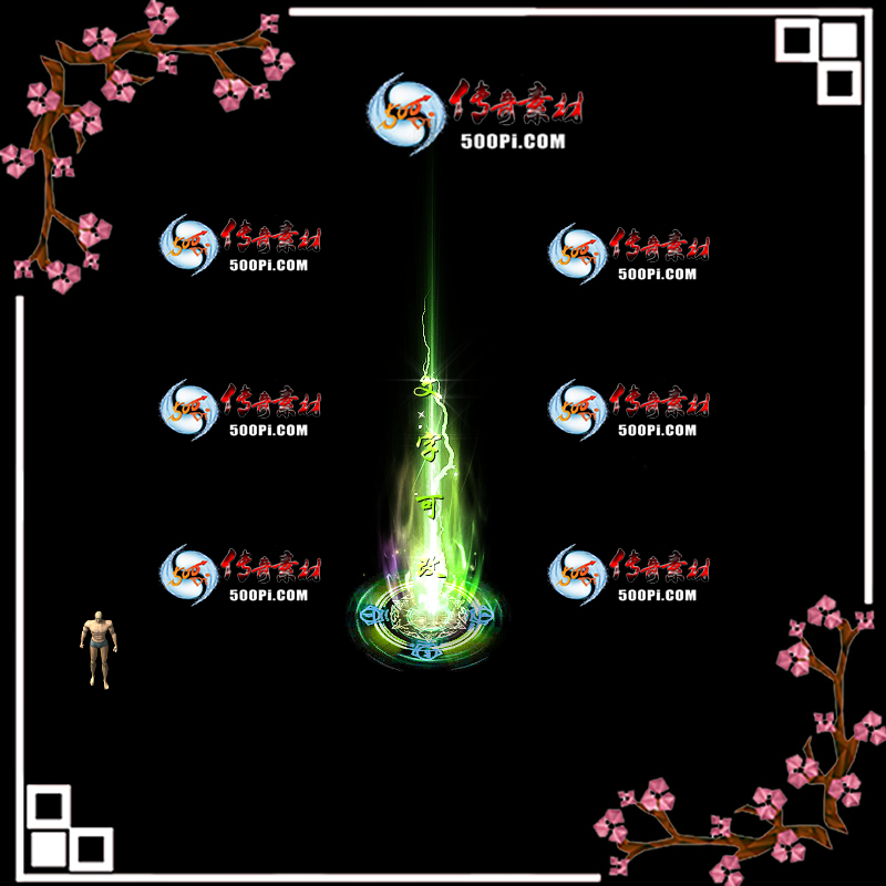 tx2007171-ԭЧز5615 :ز ID:23026 