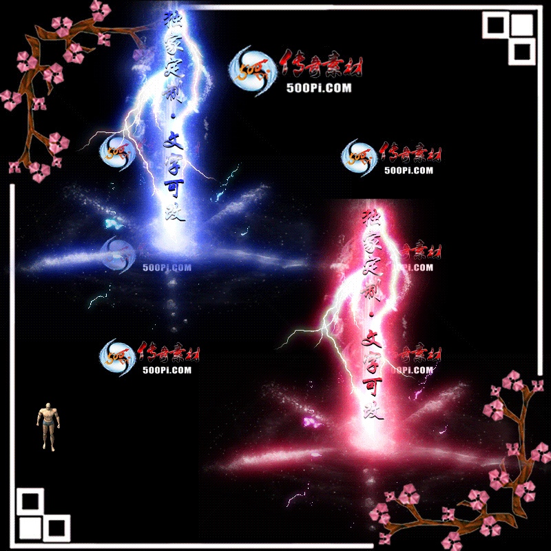 tx20071712-ԭЧز4415 :ز ID:23039 