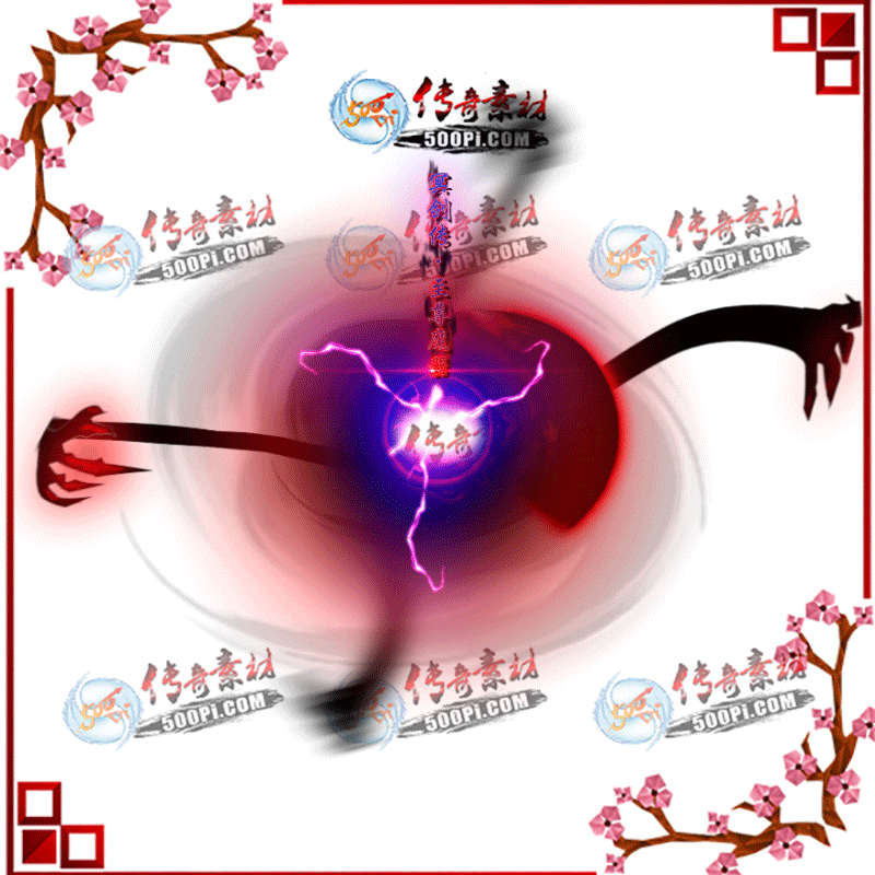 tx20071714-ڹЧز3344 :admin ID:23055 
