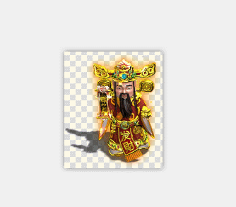 40NPC-----Ʊر1000 :396500981 ID:22982 ,,,,