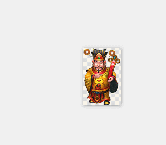 40NPC-----Ʊر4145 :396500981 ID:22982 ,,,,