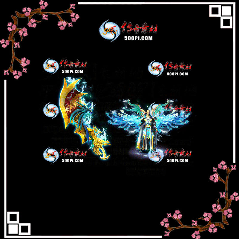 t2007181-װز4206 :ز ID:23064 