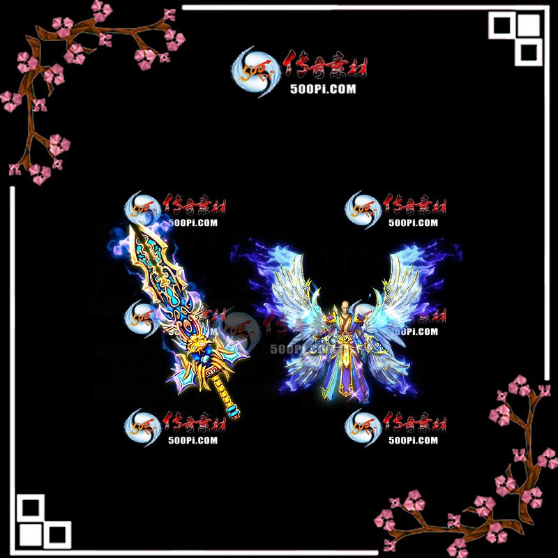 t2007186-װز5627 :زĻ ID:23069 