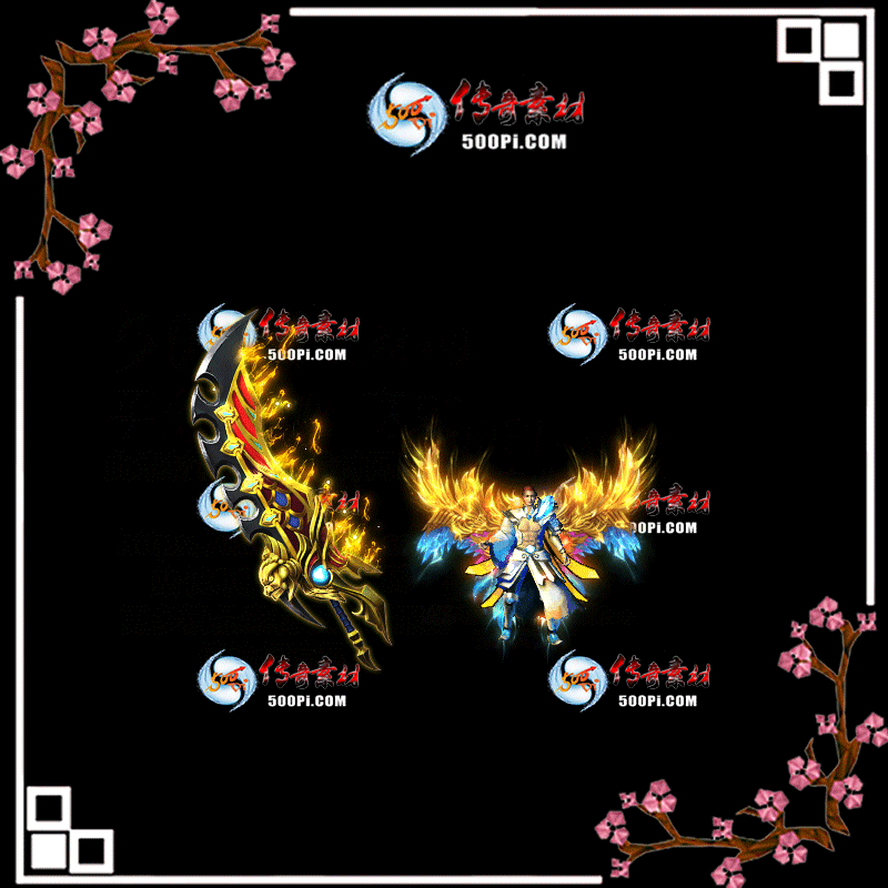 t2007187-װز7682 :زĻ ID:23070 װ,ز