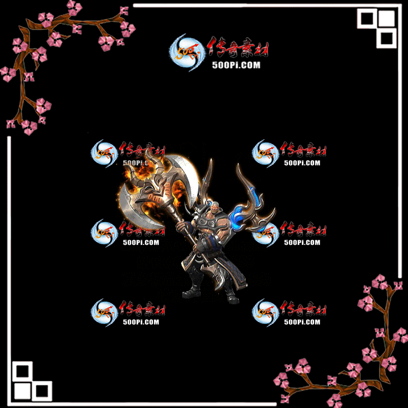 t2007189-ʱװز1663 :زĻ ID:23072 ʱװ,ز