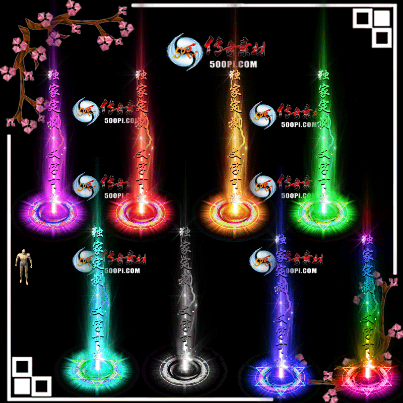 tx2007181-8ɫԭЧز5460 :ز ID:23073 