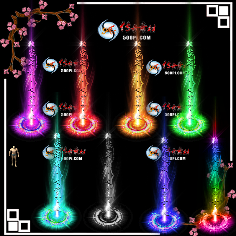 tx2007181-8ɫԭЧز4977 :ز ID:23073 