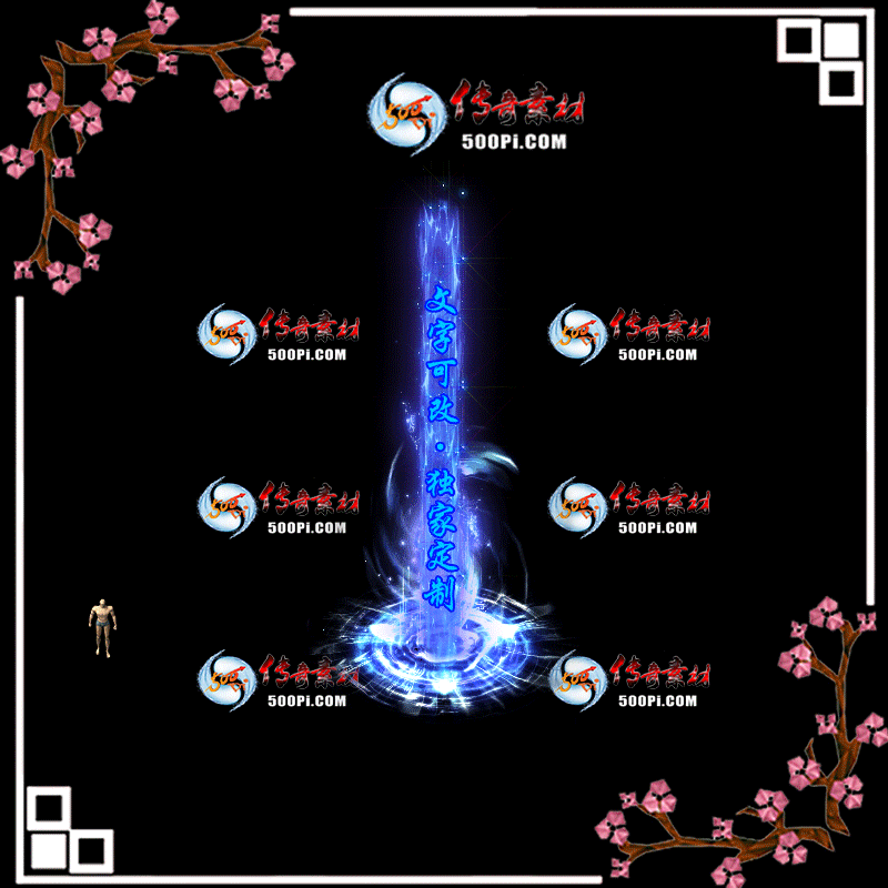 tx2007184-ԭЧز3768 :زĻ ID:23078 