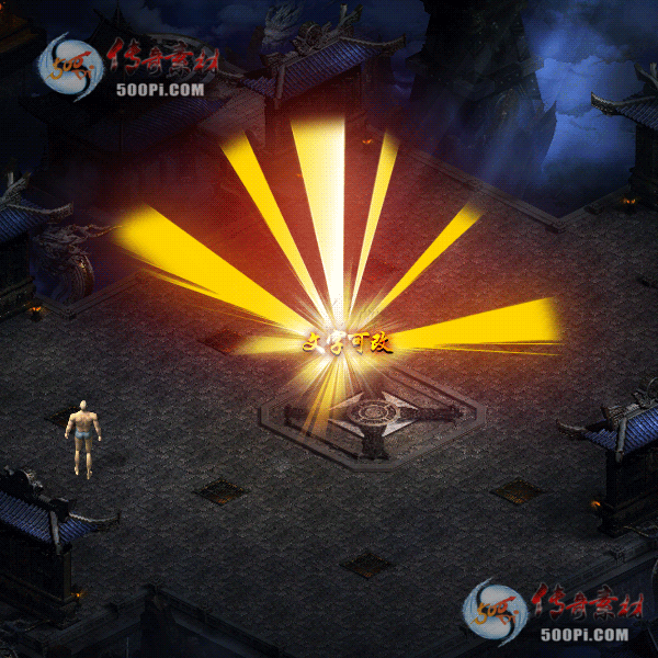tx2007186-ԭЧز1235 :ز ID:23086 ԭ,,Ч,ز