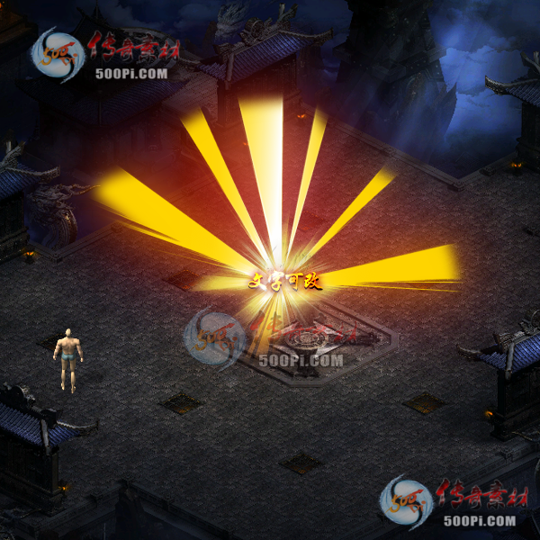 tx2007186-ԭЧز9971 :ز ID:23086 ԭ,,Ч,ز