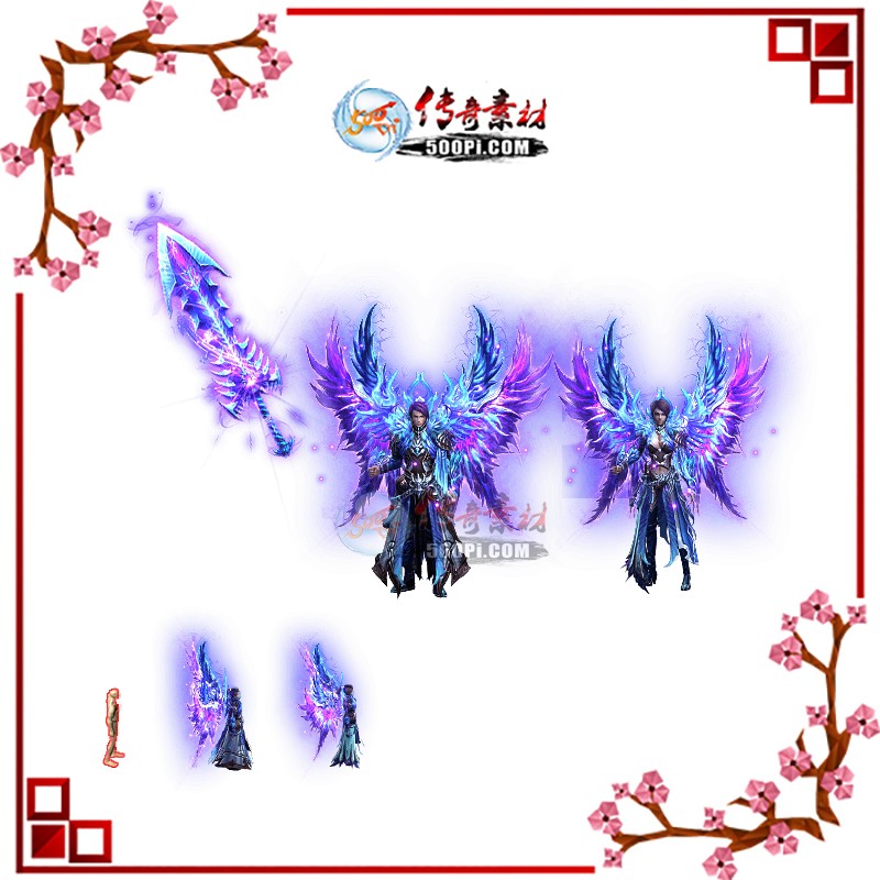 Ƥѷ-Ůװ6-32496 :omytalk ID:23094 