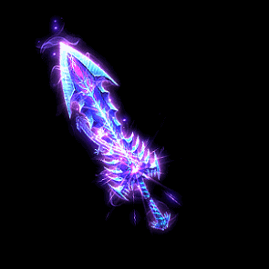 Ƥѷ-Ůװ6-34827 :omytalk ID:23094 