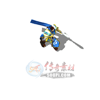 ӢӢ۵زģԼõģ1332 :lovemei1314 ID:23098 