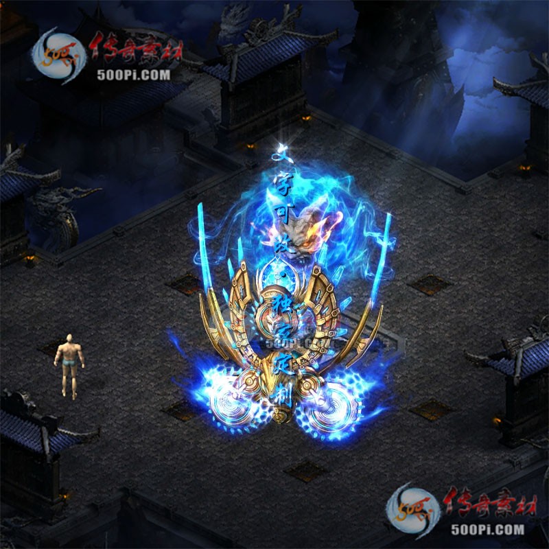 tx2007191-ԭЧز5446 :زĻ ID:23108 