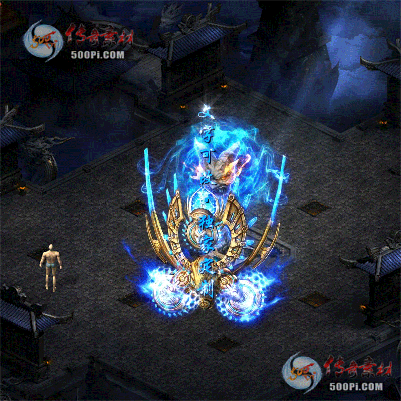 tx2007191-ԭЧز621 :زĻ ID:23108 