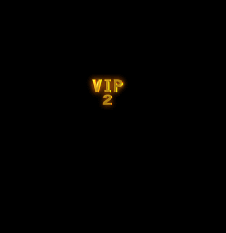 VIP1-12,PNG
