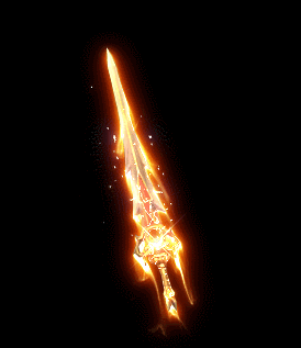 Ű7054 :WANG6686 ID:23112 