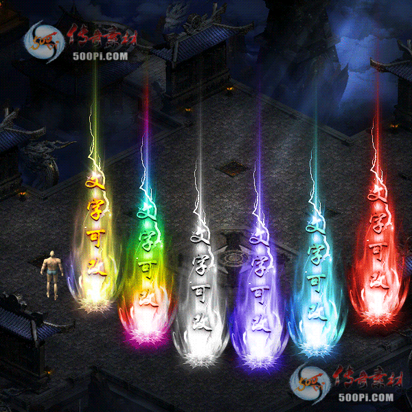 tx2007193-ԭЧز3096 :ز ID:23114 