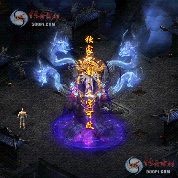 tx2007194-ԭЧز4835 :ز ID:23115 