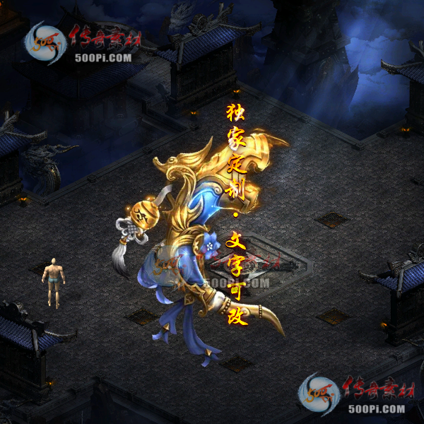 tx2007196-ԭЧز3151 :ز ID:23118 ԭ,,Ч,ز