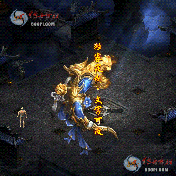 tx2007196-ԭЧز7963 :ز ID:23118 ԭ,,Ч,ز
