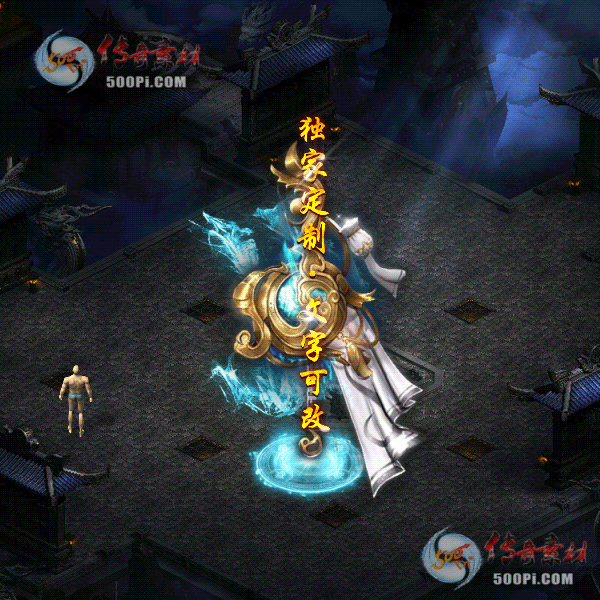 tx2007197-ԭЧز7890 :ز ID:23126 