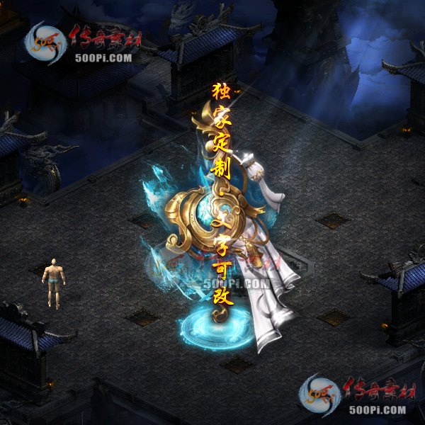 tx2007197-ԭЧز1429 :ز ID:23126 