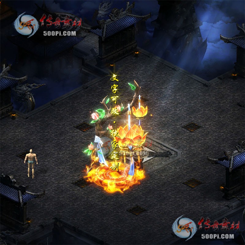 tx2007198-ԭЧز8024 :زĻ ID:23130 