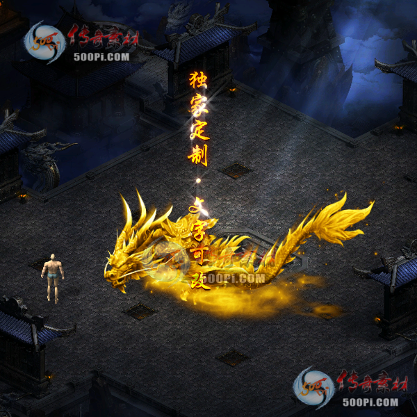 tx2007199-ԭЧز1516 :ز ID:23131 