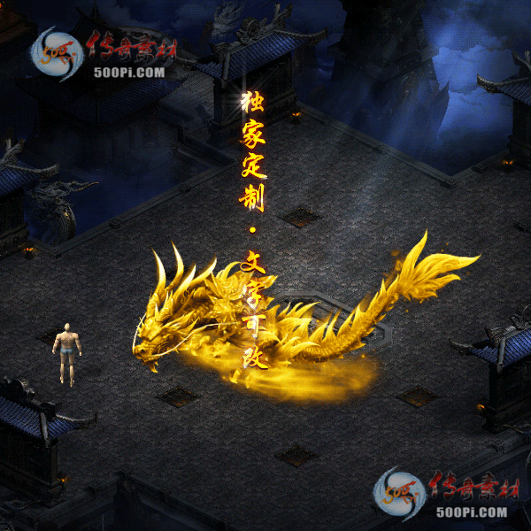 tx2007199-ԭЧز4635 :ز ID:23131 