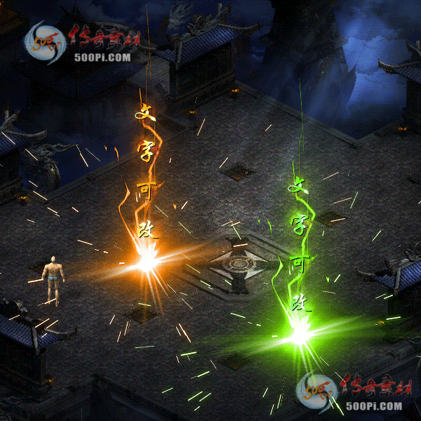 tx2007201-6ɫЧز2149 :ز ID:23138 