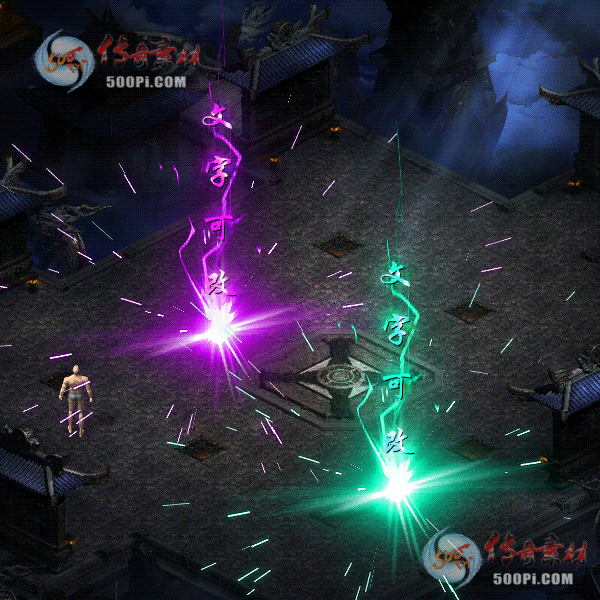 tx2007201-6ɫЧز3213 :ز ID:23138 
