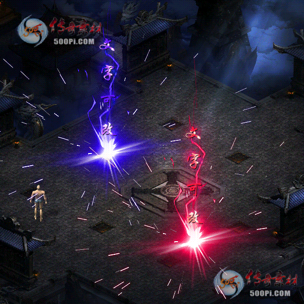 tx2007201-6ɫЧز5106 :ز ID:23138 